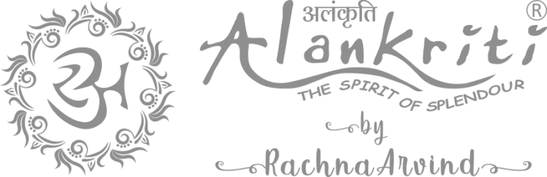 Alankriti